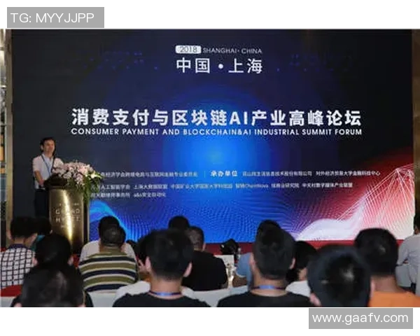 亳州姚明鑫的创业之路与地方经济发展的深度融合探讨