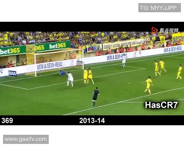 江苏姚明杰：从篮球场到商业巨头的传奇人生与奋斗历程