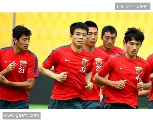 世界杯精彩对决那不勒斯大胜切尔西引发转会热议