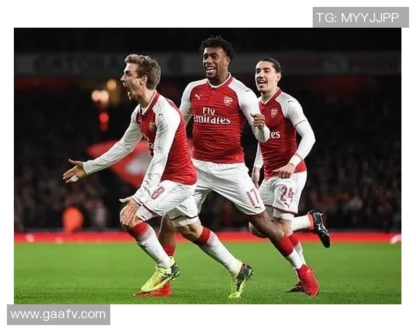 国王杯精彩对决切尔西逆转曼联全场沸腾数据分析揭示胜利关键