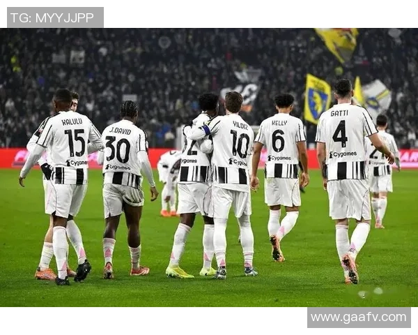 尤文图斯大胜巴萨6-2绝杀时刻点燃全场激情赛后深度解析