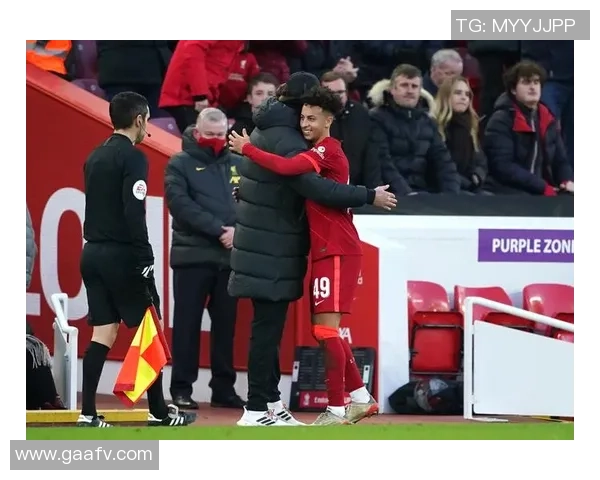 利物浦逆转波尔图晋级国王杯全场沸腾转会传闻再起