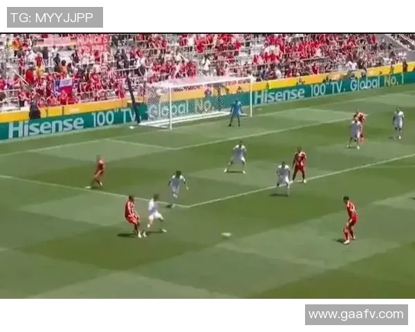 友谊赛切尔西与拜仁战平零比零数据分析揭示逆转瞬间的精彩瞬间