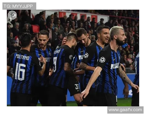 欧冠激战国米逆转本菲卡神扑与十大进球点燃全场激情