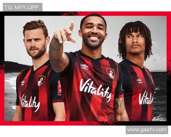 欧联杯精彩对决皇马3-0莱比锡帽子戏法点燃全场热情与转会传闻