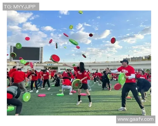 飞盘运动的魅力与挑战：深入了解深圳飞盘队的技术与战术解析