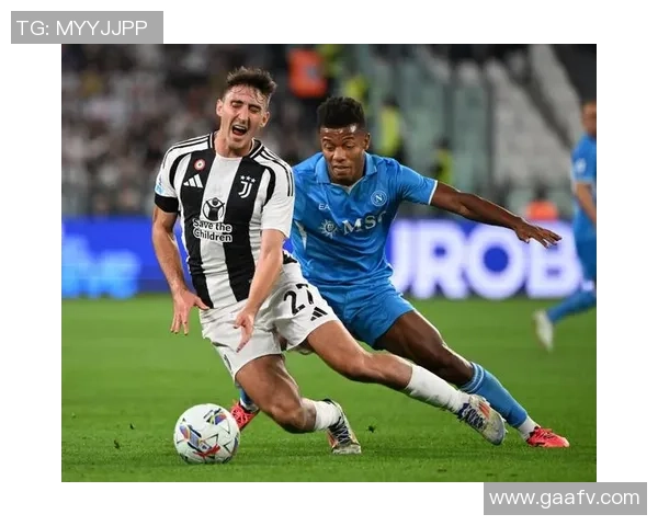 世界杯精彩对决那不勒斯绝杀尤文图斯点球大战引发全场狂欢