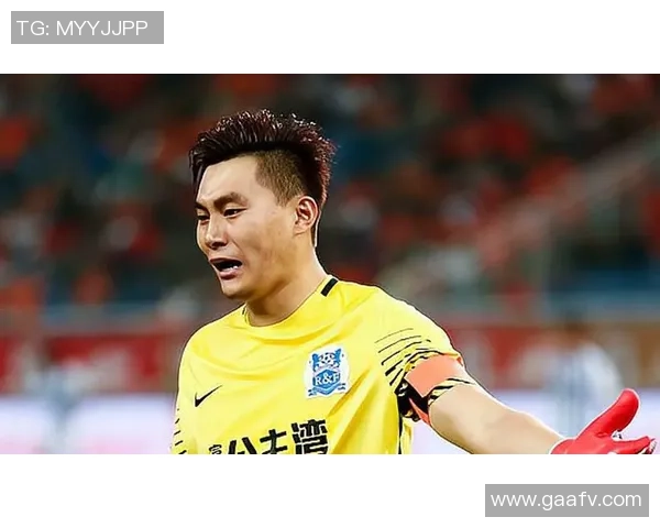 中超精彩对决里昂逆转波尔图乌龙球成比赛转折点数据分析揭秘