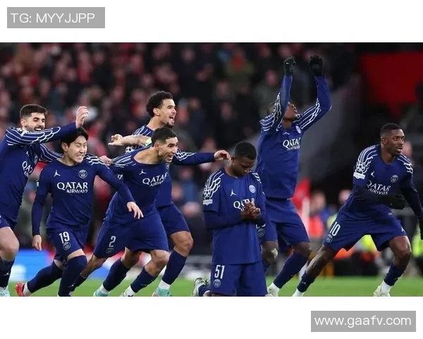 友谊赛巴黎圣日耳曼与马竞激战成平局全场瞬间回顾与焦点分析