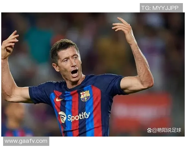 德甲惊现冷门巴萨3-0战胜马竞乌龙球瞬间点燃全场激情