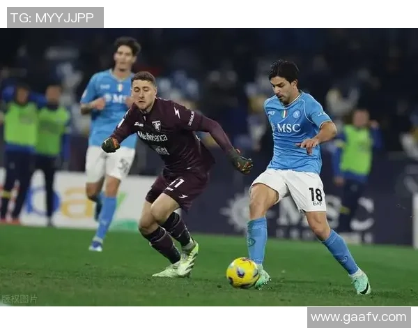 意甲精彩对决热刺与那不勒斯激战成平点球大战引爆全场热情