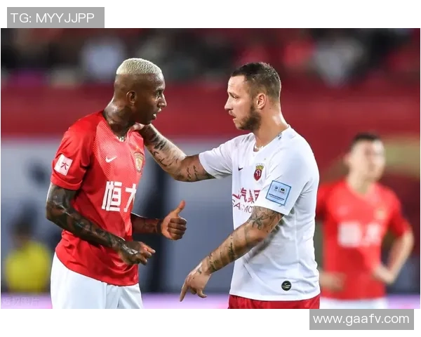 友谊赛平局拜仁与波尔图互交白卷转会传闻引发球迷热议