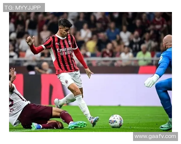 中超精彩对决阿森纳大胜AC米兰乌龙球引爆全场热情