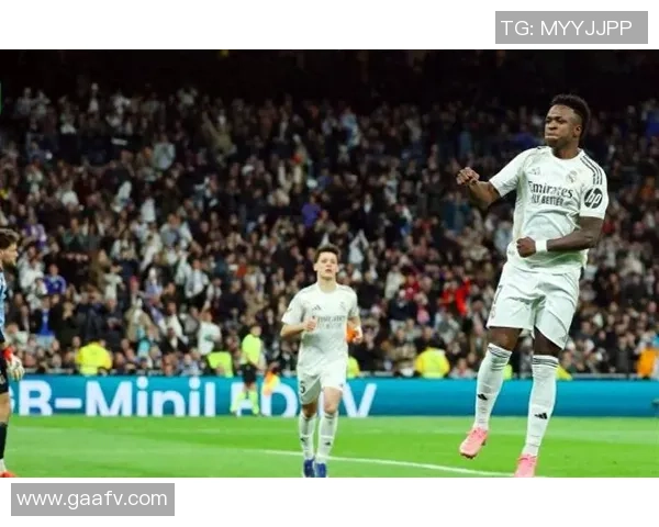 尤文图斯逆转皇马精彩绝杀引发全场狂欢转会传闻再起