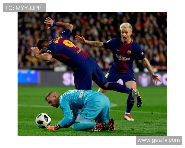 德甲精彩对决巴萨逆转马竞全场沸腾战报回顾