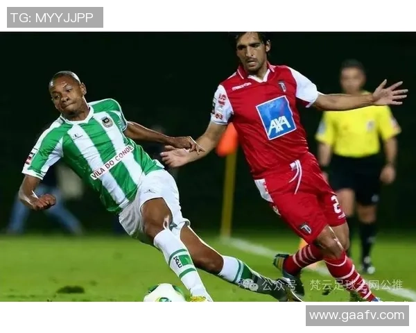 国王杯精彩对决尤文图斯逆转波尔图绝杀瞬间引发全场狂欢