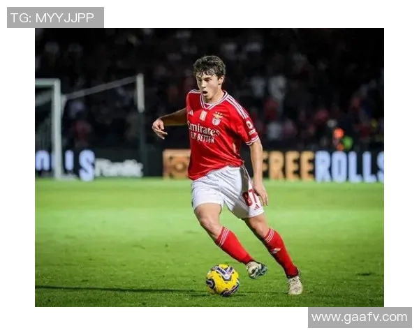 曼城狂胜本菲卡6-2战术解析全场瞬间高潮与惨败背后的秘密