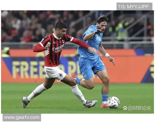 意甲激战国米逆转多特蒙德红牌争议引发全场热议与战术解析