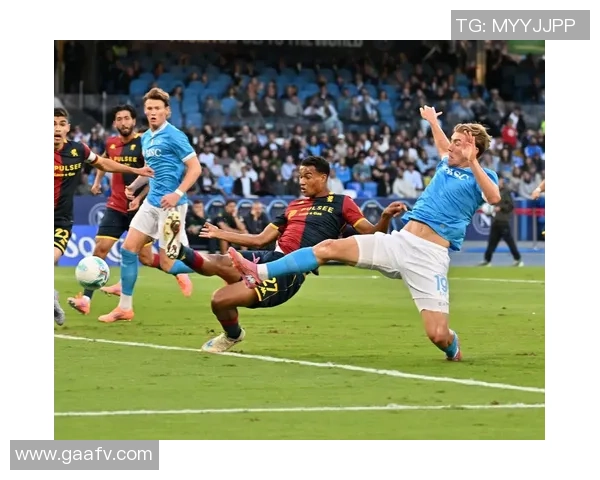 意甲焦点战国米与那不勒斯互交白卷补时进球引发全场狂欢与转会热议