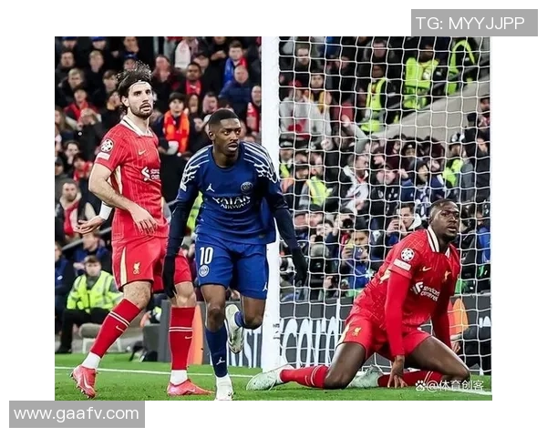 欧冠激战国米点球大战逆转热刺战术解析与精彩瞬间回顾