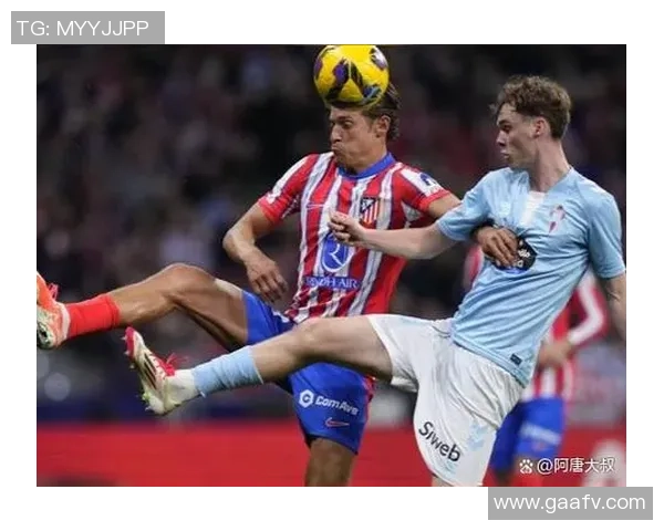 欧冠焦点战巴萨与皇马激战成平局全场沸腾瞬间回顾