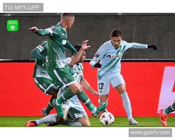 欧联杯精彩对决莱比锡大胜尤文图斯乌龙球成比赛转折点