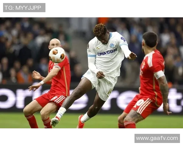 欧联杯激战利物浦大胜本菲卡点球大战精彩瞬间全场沸腾战术解析