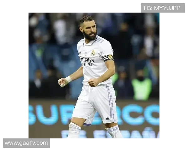 足总杯惊天逆转莱比锡5-0横扫皇马点球大战引发全场狂欢