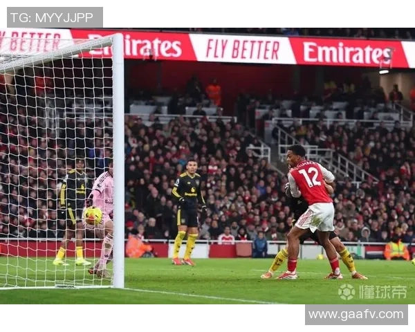 英超精彩对决波尔图大胜尤文图斯乌龙球成比赛转折点引发热议