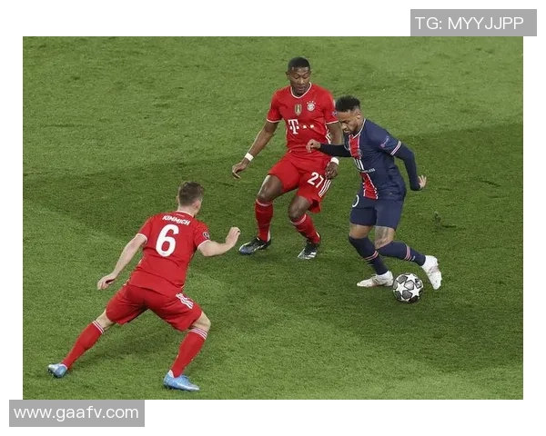 足总杯精彩对决切尔西逆转拜仁全场沸腾瞬间回顾与分析