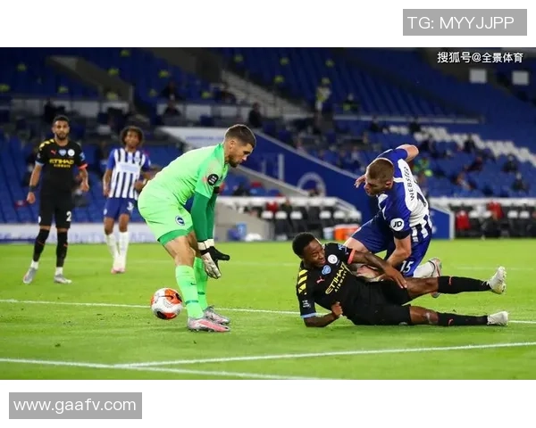 西甲激战巴萨逆转曼城绝杀时刻点燃全场激情