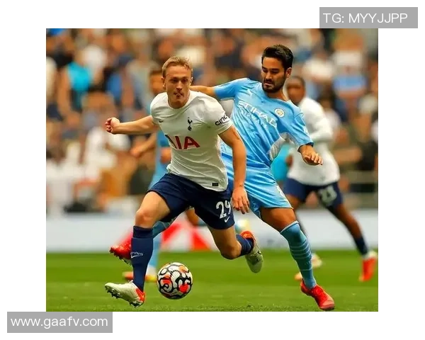 中超焦点战热刺与曼城激战成平局数据分析揭示比赛精彩瞬间