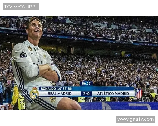 中超精彩对决马竞与曼联互交白卷帽子戏法瞬间点燃全场激情