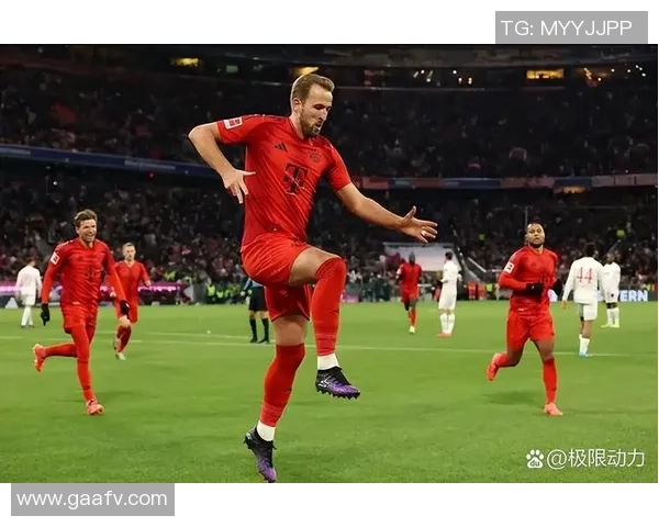 国王杯精彩对决拜仁逆转里昂展现战术魅力与团队精神