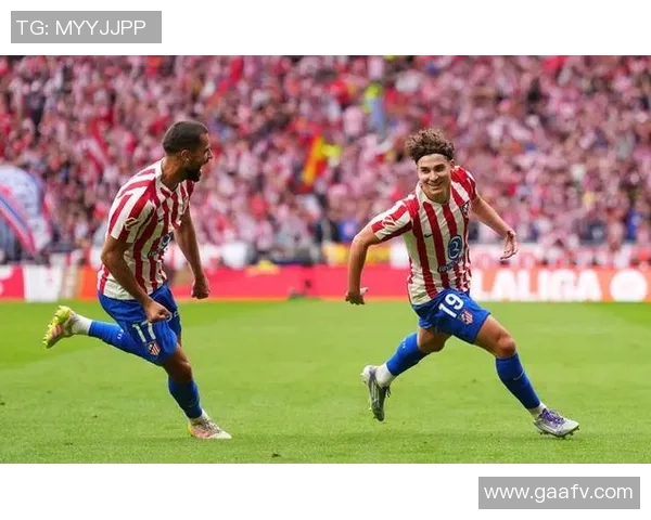 友谊赛惊现红牌风波皇马逆转马竞上演历史冷门精彩瞬间