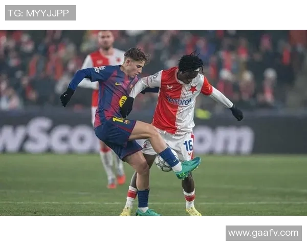 国王杯激战AC米兰逆转巴萨红牌争议引发全场热议