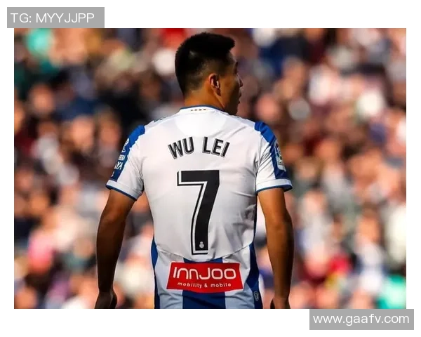 德甲激战：AC米兰大胜热刺红牌事件引发全场热议与争议