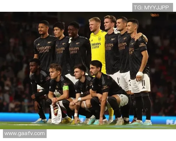 欧联杯阿森纳大胜那不勒斯6-2神扑瞬间成比赛转折点数据分析