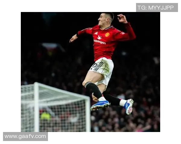 欧冠经典对决曼联逆转曼城绝杀瞬间战术解析引爆全场