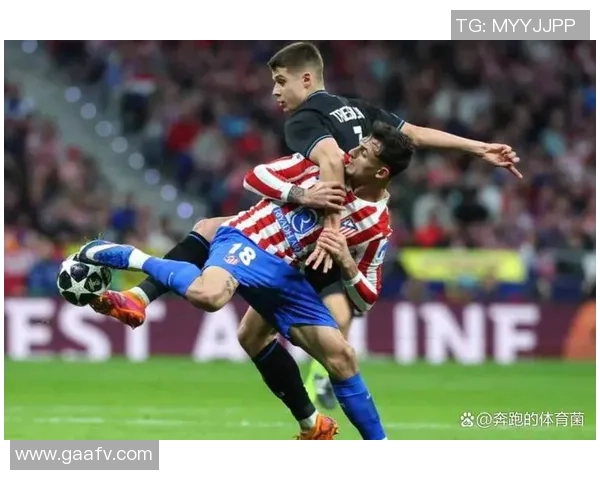 西甲精彩对决热刺3-0马竞帽子戏法点燃全场激情