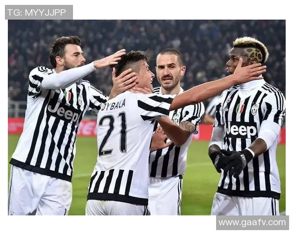 英超赛场惊现冷门里昂与尤文图斯激战成平局十大精彩瞬间回顾