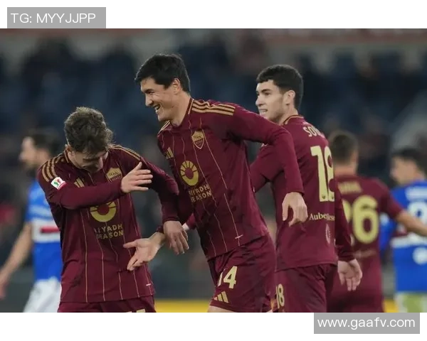 马竞逆转曼城晋级世界杯八方传闻引发转会热潮