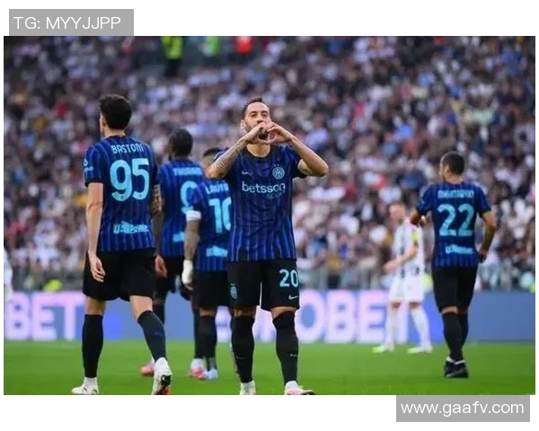 友谊赛惊现大比分拜仁5-0横扫多特蒙德引发争议判罚热议