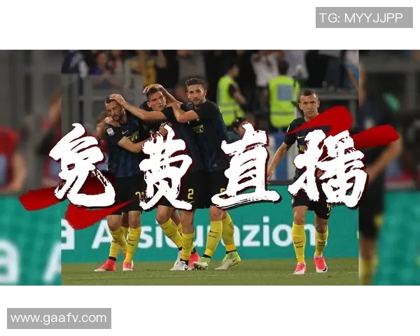 中超精彩对决马竞与巴黎圣日耳曼激战成平局引发全场热烈反响