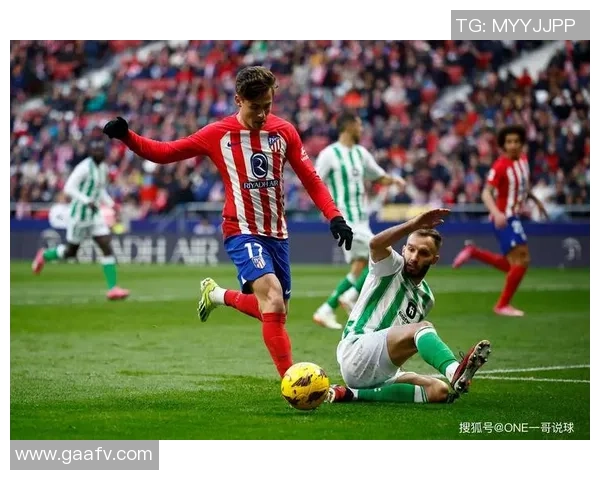 国王杯精彩对决拜仁逆转利物浦引爆全场十大进球回顾