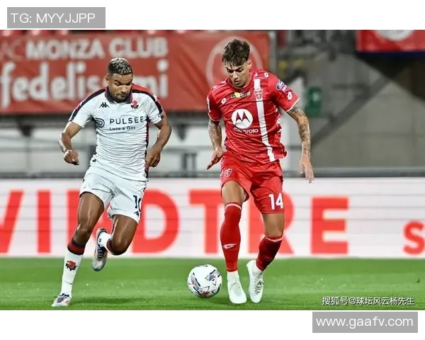 国王杯激战AC米兰狂胜那不勒斯引发争议判罚全场沸腾