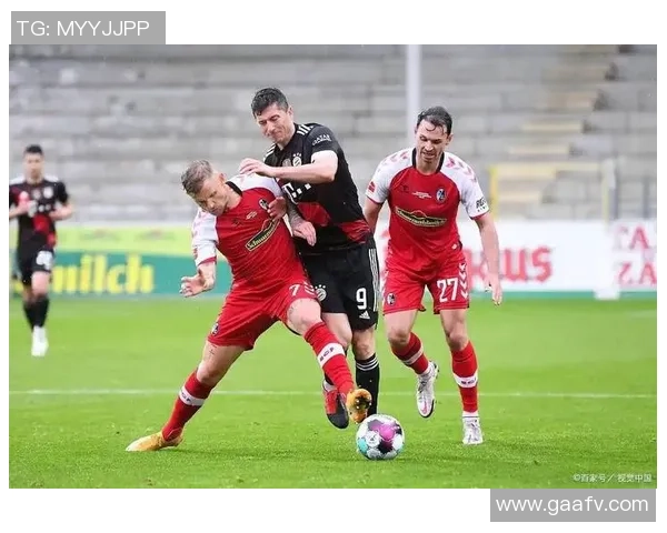 德甲精彩对决曼联三球击溃波尔图十大进球瞬间引爆全场热情