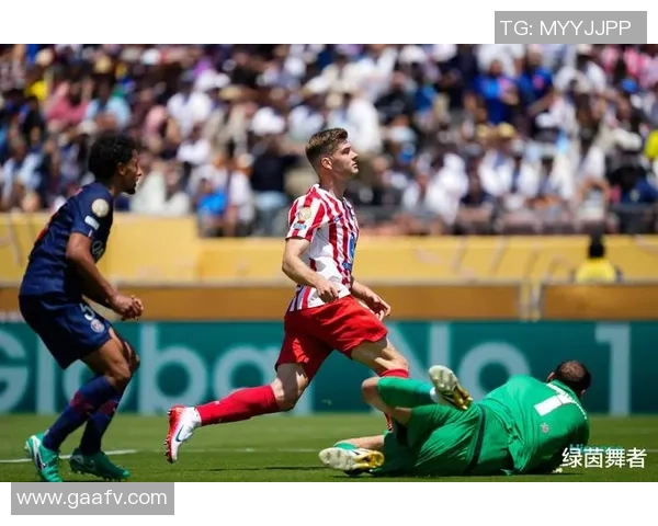 德甲激战马竞逆转尤文图斯五球狂胜争议判罚引发全场沸腾