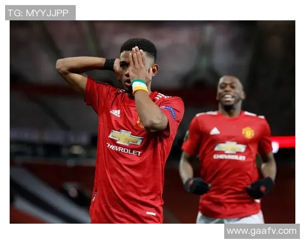 曼联战胜AC米兰友谊赛引发转会传闻全场沸腾瞬间回顾