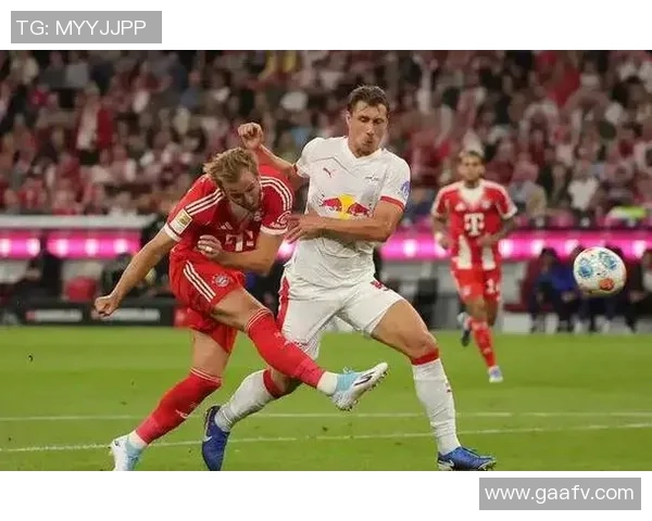 意甲焦点战莱比锡与皇马激战成平局门将神扑成比赛亮点